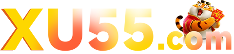 xu55