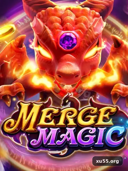 xu55 login imagem