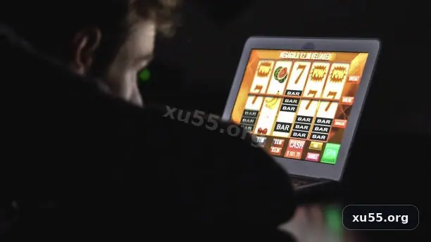 xu55 ambiente 1